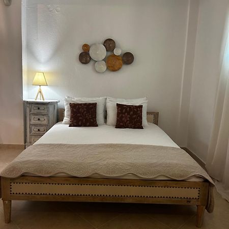 Villa Perfect Hospitality - Elenas House, Nikiti Extérieur photo