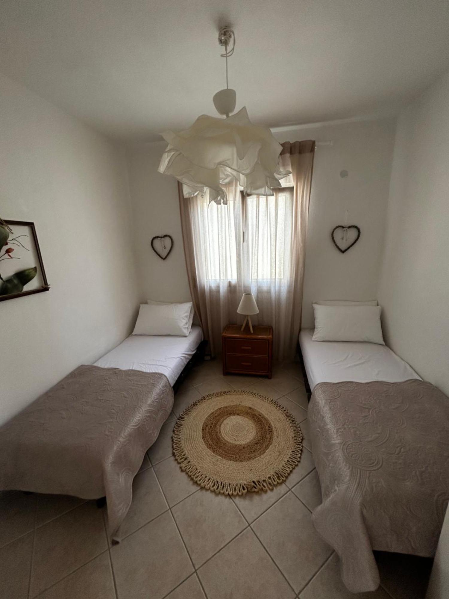 Villa Perfect Hospitality - Elenas House, Nikiti Extérieur photo