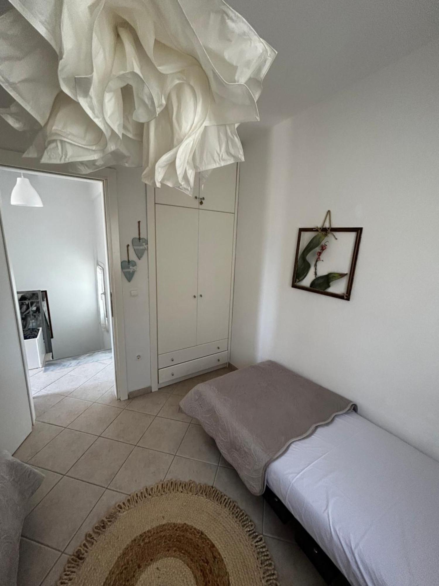 Villa Perfect Hospitality - Elenas House, Nikiti Extérieur photo