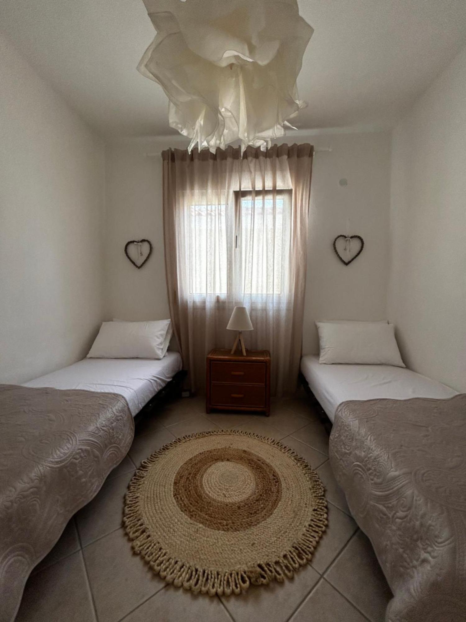 Villa Perfect Hospitality - Elenas House, Nikiti Extérieur photo