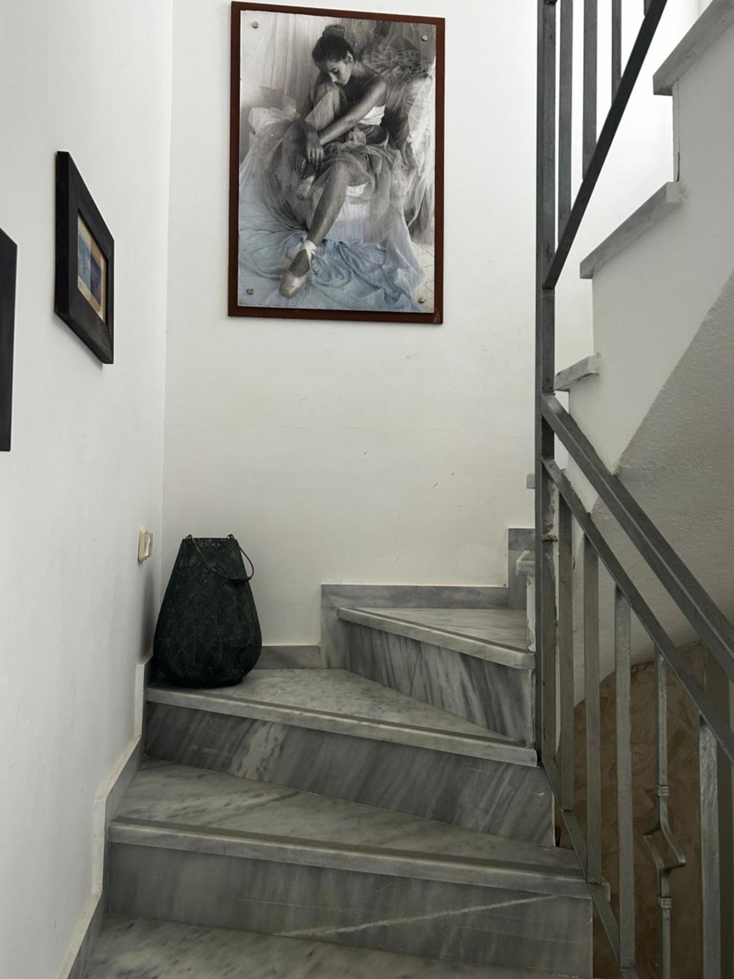 Villa Perfect Hospitality - Elenas House, Nikiti Extérieur photo