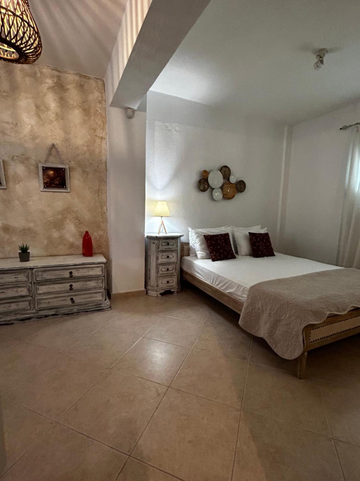 Villa Perfect Hospitality - Elenas House, Nikiti Extérieur photo