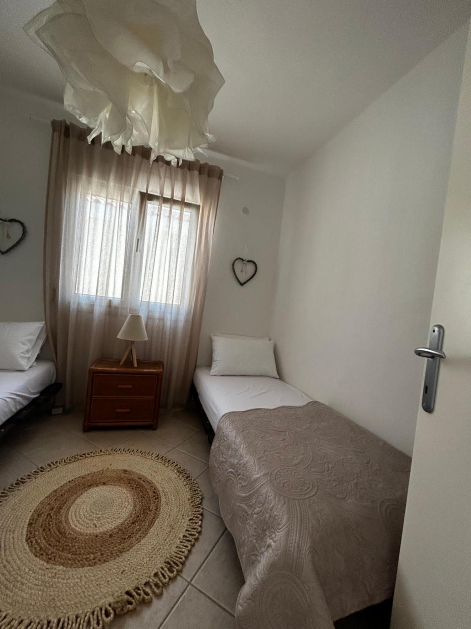 Villa Perfect Hospitality - Elenas House, Nikiti Extérieur photo