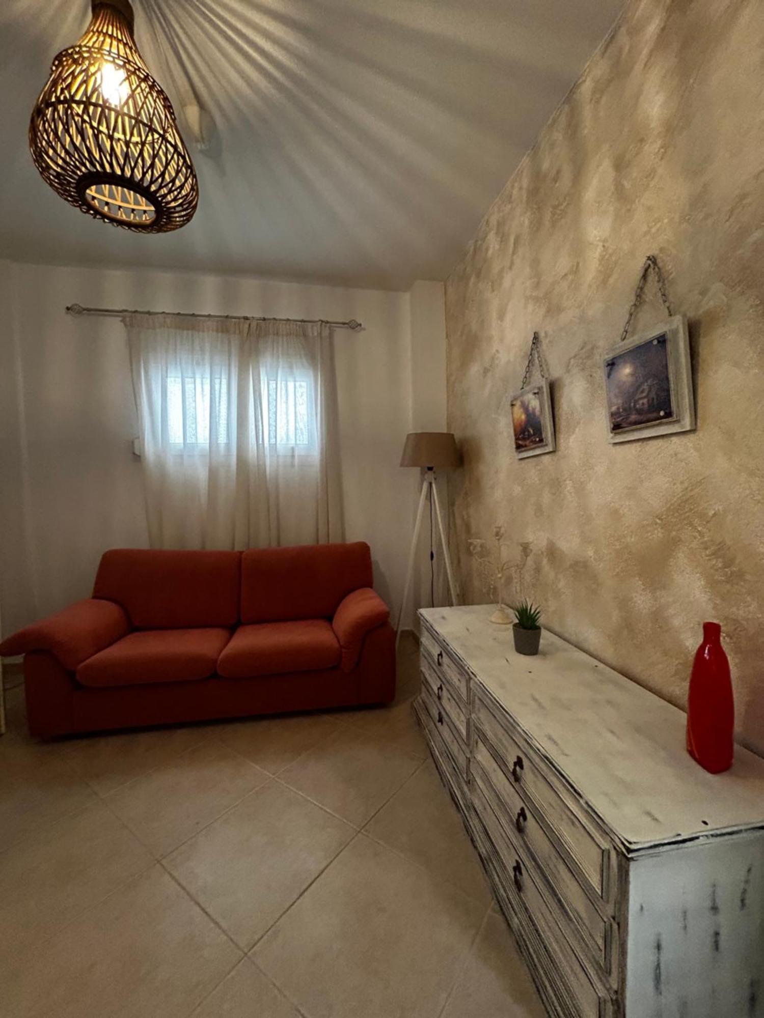 Villa Perfect Hospitality - Elenas House, Nikiti Extérieur photo