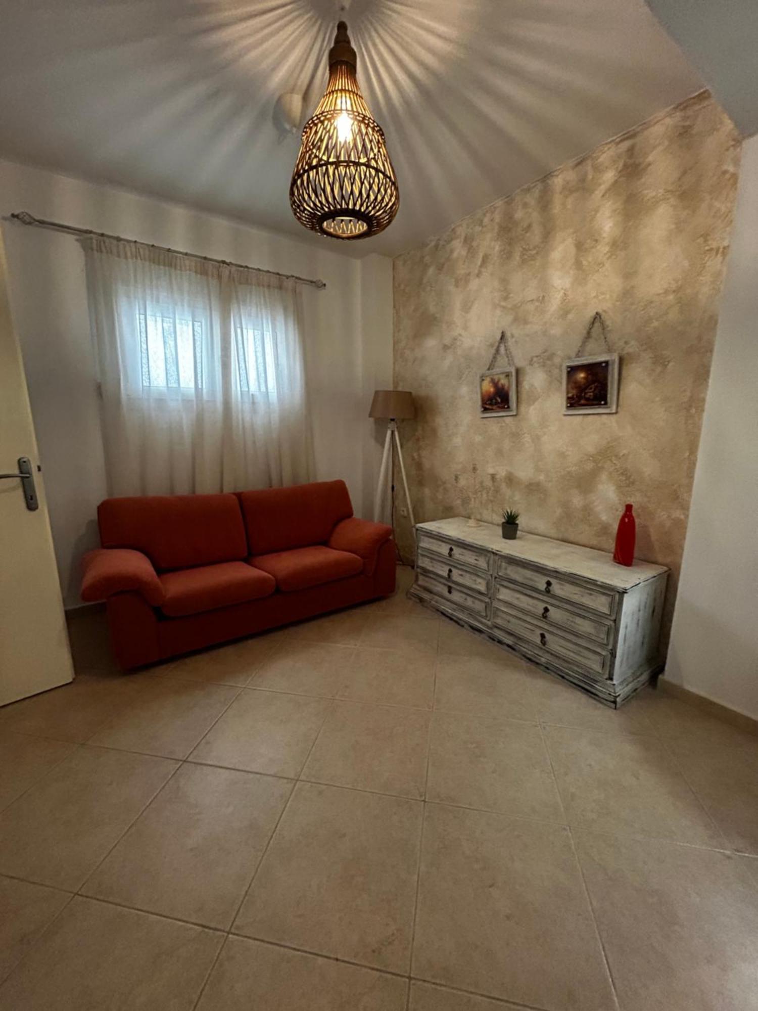 Villa Perfect Hospitality - Elenas House, Nikiti Extérieur photo