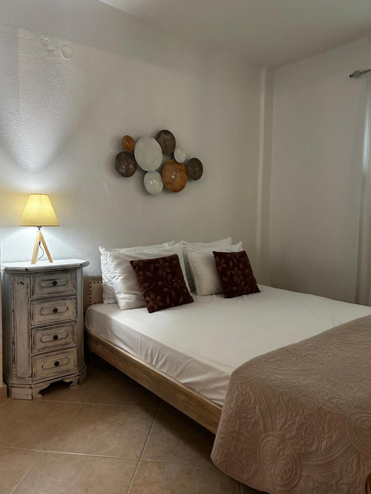 Villa Perfect Hospitality - Elenas House, Nikiti Extérieur photo